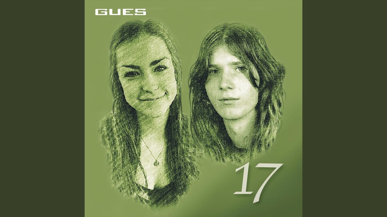 as-you-came-to-me-youtube