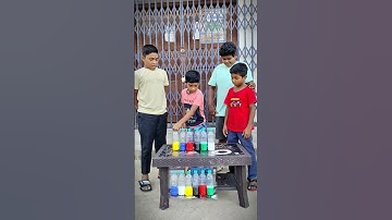 Memory Game😲Pt.1🔥#memorygame #games #entertainment