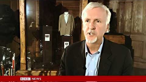 BBC Click 24-08-2013