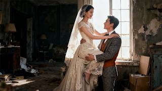 【FULL】顶级财团女董事长遭背叛失去所有记忆，竟凭借一张黑卡重生！在爱情的守护下，照亮她的回归之路。 #逆袭 #归来星光依旧 #复仇 #女总裁 #愛情 #熱門短劇