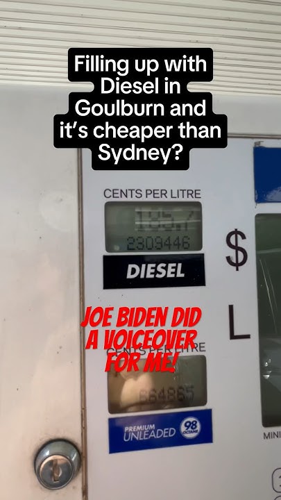 diesel-cheaper-in-goulburn-than-sydney-australia-4x4-joebiden