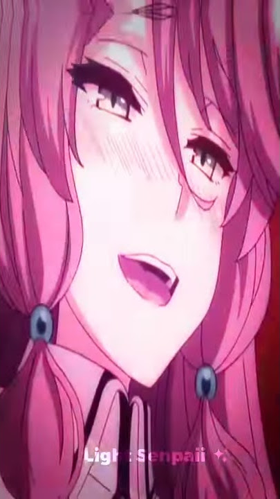 Preset Alight Motion Anime ✨|| Bentar Lagi Puasa Jangan Lupa Bersihkan Galeri🗿 || Flare✨