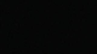 What Is That Strange Beeping Sounds?