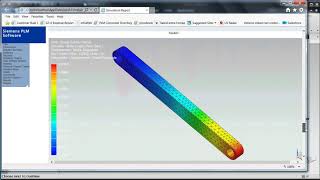 Famous Simcenter 3D Scalable Simulation Models Net Worth