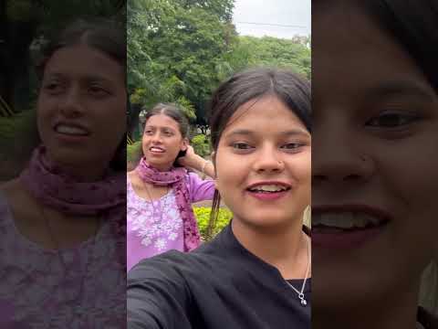 #dellyshorts #minivlog