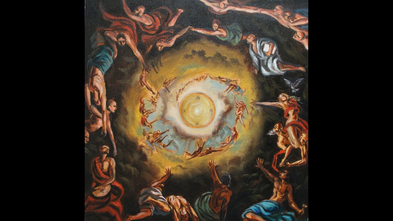 [FREE] WESTSIDE GUNN TYPE BEAT | LIFETIME AGO