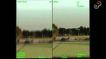 sixton_video_stabilisation.mpg