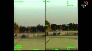 sixton_video_stabilisation.mpg