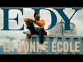 Dj mimi ft edy  la bonne cole clip officiel