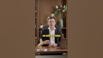 3 Website "Xịn Xò" Giúp Bạn Học - Chơi - Sáng Tạo Miễn Phí