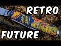 A Boys Jack Knife in the 1960's - What do you remember growing up with?
