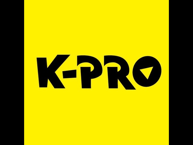 【新品未開封】Procyon プロキオン ゲリラ⭐2026新生活SALE⭐ S1.png?v=1767800514