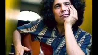 La Guitarra Andrs Calamaro  Los Autenticos Decadentes