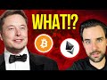 🔴The TRUTH about Elon Musk’s Web 3.0 Social Network