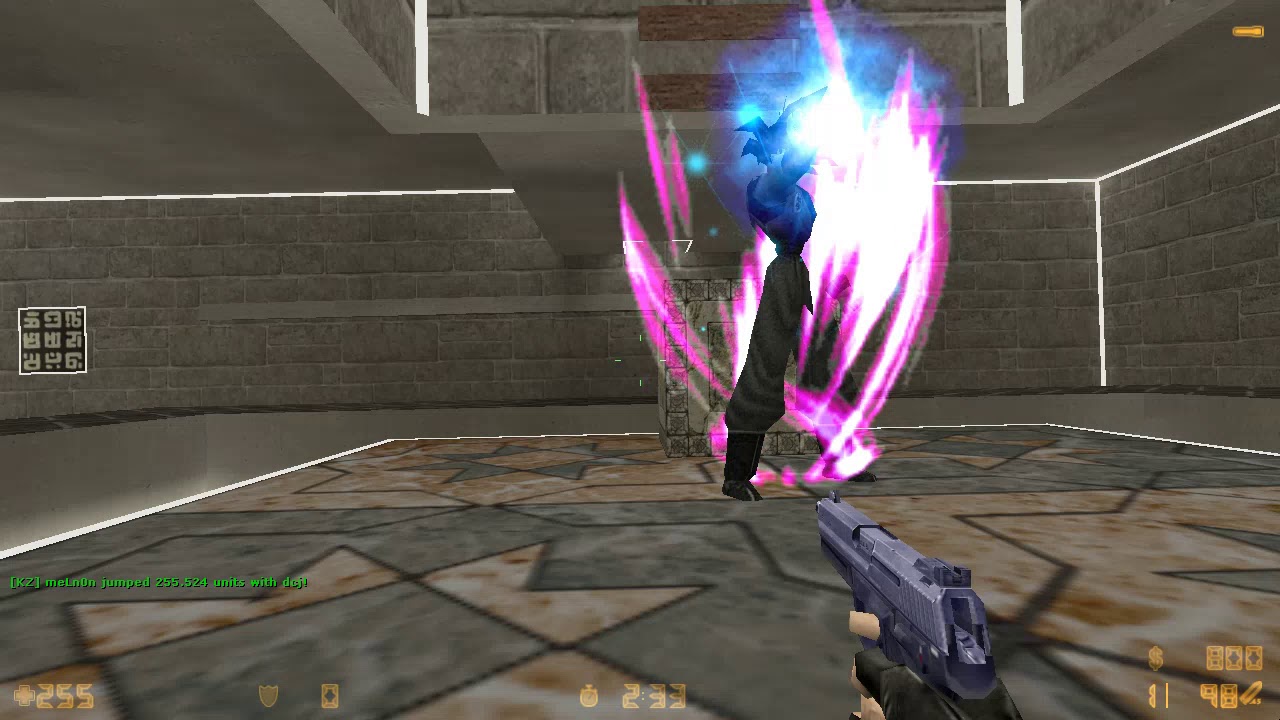 meLn0n on slide_spm_hieron done in 