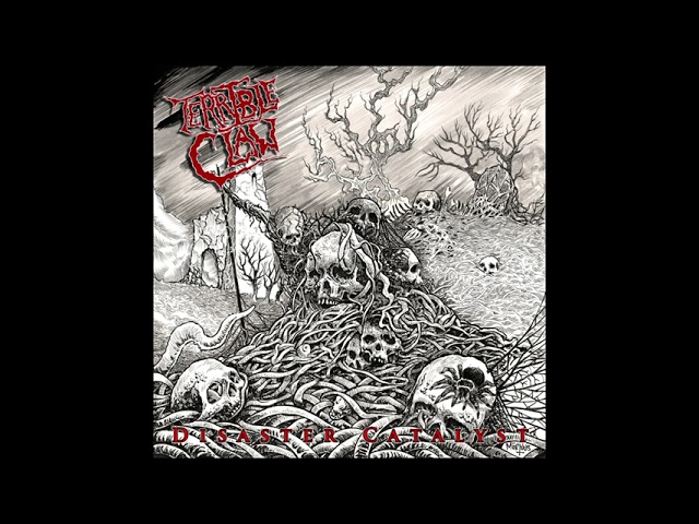 Rise (USA) - Shadow of Ruins (Full Album 1996) - YouTube