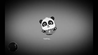 ベビーバスのゲームハウス - 2023-03-19 screenshot 5