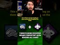 New Overwhelming Presence Is CRACKED On Xenomorph | #deadbydaylight #dbd #xenomorph #alien #build