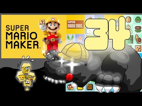 wii spiele download deutsch wii spiele download deutsch