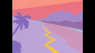 MAKOTO MATUSHITA　FIRST LIGHT