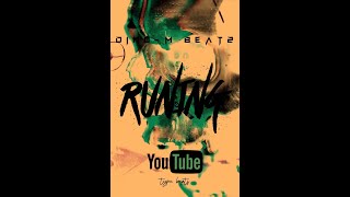 Free Uami Ndongadas x Paulelson x Eric Rodrigues Type Beat instrumental 2022 Prod by Dino M Beatz
