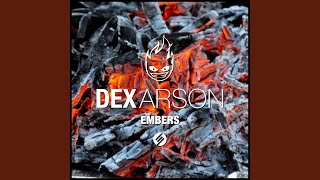 Famous Embers (feat. Stacey Hunt) Profile