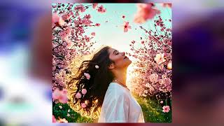 Taanni Super Girl Ver27.10