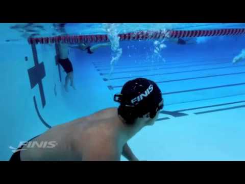 finis-neptune-underwater-mp3-player