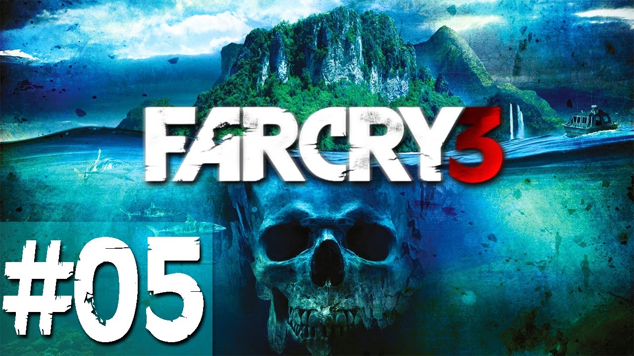Цитра фар край 3