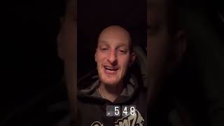 Morning Motivation: Embracing Gratitude Veterans | Chris Hafemann