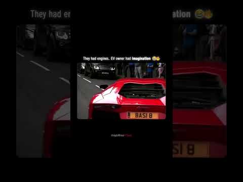 Electric Car Quotes Funny Short