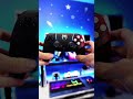 #playstation #Dualsense_Spider_Mem2 #Loro_Jhones_Gamer