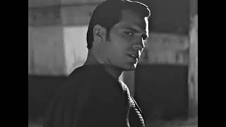 batfleck edit - bloody brazil