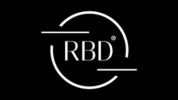 Case Study - Security Command Center at a Sports Arena