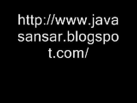 learn java just in 5 weeks
