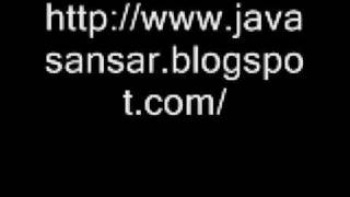 learn java just in 5 weeks Wealth