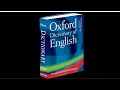 Nyama Choma Bongo Flava Singeli Mama Ntilie Yaongezwa Kwenye Kamusi Ya Kiingereza Ya Oxford Nyama Choma Bongo Flava Singeli Mama Ntilie Yaongezwa Kwenye Kamusi Ya Kiingereza Ya Oxford