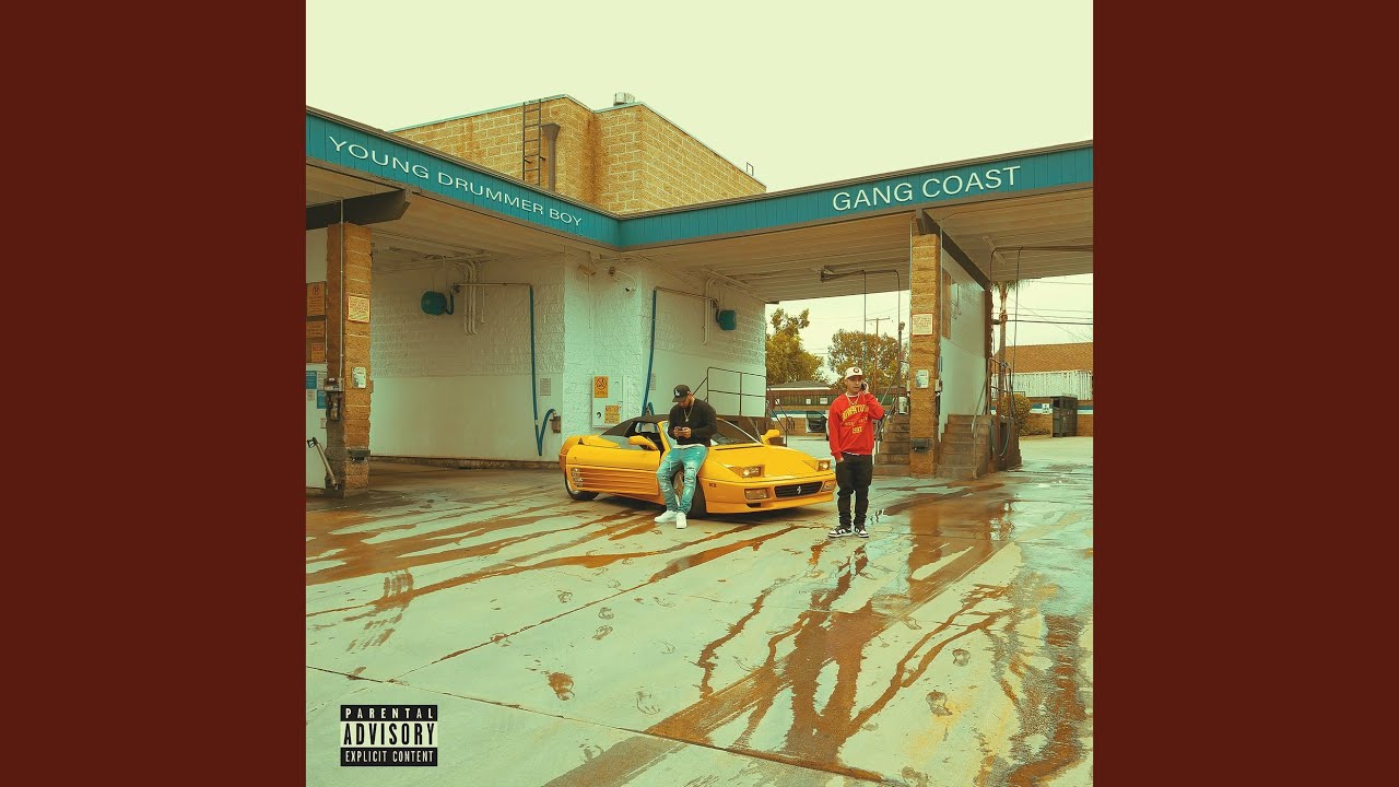 洋楽 Coast Boyz OG maxresdefault.jpg