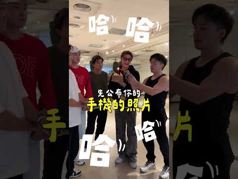 王子第二次18歲生日快樂 所有的心願會實現👑🤍#王子邱勝翊 #lollipop棒棒堂