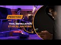 Peek You Tool Installation And Uses || Ethical Hacking Tutorial 13 In Tamil