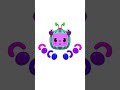 Cocomelon Outro Logo Effects Sponsored By Gamavision Csupo Effects Shorts Cocomelon Outro Logo Effects Sponsored By Gamavision Csupo Effects Shorts