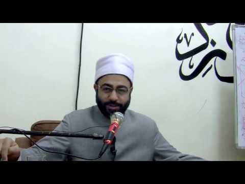 كتاب قواعد العقائد تابع الفصل الثالث الرسالة القدسية م36 ج2