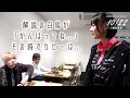 【Mリーグサクラナイツ】解説の白鳥が「がんばってね...」その時オカピーは...【プリンセス岡田紗佳】
