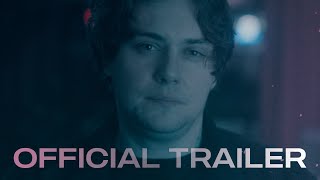 LEAVING AMY - OFFICIAL TRAILER