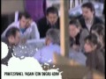 Beykent Universitesi Tanıtım Videosu