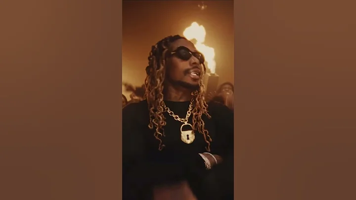 🔥Amapiano by Asake & Olamide🔥#shortsvideo