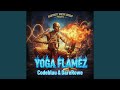 Yoga Flamez mp3