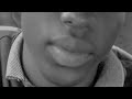 SINYA BY KEN KEVELLY AUDIO OFFICIAL 