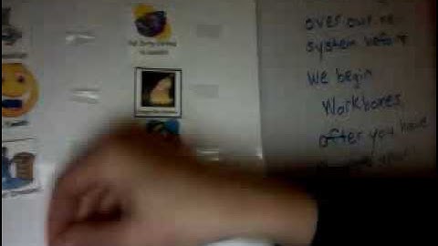 workbox tutorial part THREE from ME last one