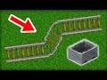 50 Features That Were Removed in Minecraft